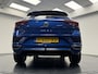 Volkswagen T-Roc 1.5 TSi 3x R-line Automaat-Afn.Trekhaak-Navigatie-Adapt.Cr.contr-Clima-Carplay-Camera-Stoelverwarming-Parkeersensoren-Lm18''velgen
