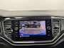 Volkswagen T-Roc 1.5 TSi 3x R-line Automaat-Afn.Trekhaak-Navigatie-Adapt.Cr.contr-Clima-Carplay-Camera-Stoelverwarming-Parkeersensoren-Lm18''velgen