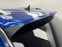 Volkswagen T-Roc 1.5 TSi 3x R-line Automaat-Afn.Trekhaak-Navigatie-Adapt.Cr.contr-Clima-Carplay-Camera-Stoelverwarming-Parkeersensoren-Lm18''velgen