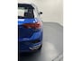 Volkswagen T-Roc 1.5 TSi 3x R-line Automaat-Afn.Trekhaak-Navigatie-Adapt.Cr.contr-Clima-Carplay-Camera-Stoelverwarming-Parkeersensoren-Lm18''velgen