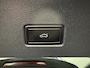 Volkswagen T-Roc 1.5 TSi 3x R-line Automaat-Afn.Trekhaak-Navigatie-Adapt.Cr.contr-Clima-Carplay-Camera-Stoelverwarming-Parkeersensoren-Lm18''velgen