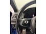 Volkswagen T-Roc 1.5 TSi 3x R-line Automaat-Afn.Trekhaak-Navigatie-Adapt.Cr.contr-Clima-Carplay-Camera-Stoelverwarming-Parkeersensoren-Lm18''velgen