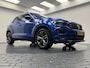 Volkswagen T-Roc 1.5 TSi 3x R-line Automaat-Afn.Trekhaak-Navigatie-Adapt.Cr.contr-Clima-Carplay-Camera-Stoelverwarming-Parkeersensoren-Lm18''velgen