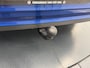 Volkswagen T-Roc 1.5 TSi 3x R-line Automaat-Afn.Trekhaak-Navigatie-Adapt.Cr.contr-Clima-Carplay-Camera-Stoelverwarming-Parkeersensoren-Lm18''velgen