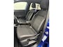 Volkswagen T-Roc 1.5 TSi 3x R-line Automaat-Afn.Trekhaak-Navigatie-Adapt.Cr.contr-Clima-Carplay-Camera-Stoelverwarming-Parkeersensoren-Lm18''velgen