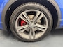 Volkswagen T-Roc 1.5 TSi 3x R-line Automaat-Afn.Trekhaak-Navigatie-Adapt.Cr.contr-Clima-Carplay-Camera-Stoelverwarming-Parkeersensoren-Lm18''velgen