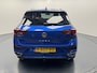 Volkswagen T-Roc 1.5 TSi 3x R-line Automaat-Afn.Trekhaak-Navigatie-Adapt.Cr.contr-Clima-Carplay-Camera-Stoelverwarming-Parkeersensoren-Lm18''velgen