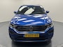 Volkswagen T-Roc 1.5 TSi 3x R-line Automaat-Afn.Trekhaak-Navigatie-Adapt.Cr.contr-Clima-Carplay-Camera-Stoelverwarming-Parkeersensoren-Lm18''velgen