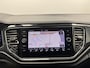 Volkswagen T-Roc 1.5 TSi 3x R-line Automaat-Afn.Trekhaak-Navigatie-Adapt.Cr.contr-Clima-Carplay-Camera-Stoelverwarming-Parkeersensoren-Lm18''velgen