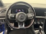 Volkswagen T-Roc 1.5 TSi 3x R-line Automaat-Afn.Trekhaak-Navigatie-Adapt.Cr.contr-Clima-Carplay-Camera-Stoelverwarming-Parkeersensoren-Lm18''velgen