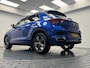 Volkswagen T-Roc 1.5 TSi 3x R-line Automaat-Afn.Trekhaak-Navigatie-Adapt.Cr.contr-Clima-Carplay-Camera-Stoelverwarming-Parkeersensoren-Lm18''velgen