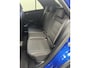 Volkswagen T-Roc 1.5 TSi 3x R-line Automaat-Afn.Trekhaak-Navigatie-Adapt.Cr.contr-Clima-Carplay-Camera-Stoelverwarming-Parkeersensoren-Lm18''velgen