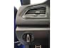 Volkswagen T-Roc 1.5 TSi 3x R-line Automaat-Afn.Trekhaak-Navigatie-Adapt.Cr.contr-Clima-Carplay-Camera-Stoelverwarming-Parkeersensoren-Lm18''velgen
