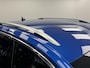 Volkswagen T-Roc 1.5 TSi 3x R-line Automaat-Afn.Trekhaak-Navigatie-Adapt.Cr.contr-Clima-Carplay-Camera-Stoelverwarming-Parkeersensoren-Lm18''velgen