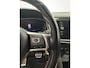 Volkswagen T-Roc 1.5 TSi 3x R-line Automaat-Afn.Trekhaak-Navigatie-Adapt.Cr.contr-Clima-Carplay-Camera-Stoelverwarming-Parkeersensoren-Lm18''velgen