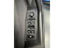 Volkswagen T-Roc 1.5 TSi 3x R-line Automaat-Afn.Trekhaak-Navigatie-Adapt.Cr.contr-Clima-Carplay-Camera-Stoelverwarming-Parkeersensoren-Lm18''velgen