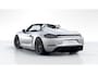 Porsche 718 Boxster Spyder