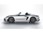 Porsche 718 Boxster Spyder