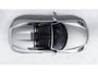 Porsche 718 Boxster Spyder