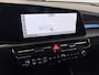 Kia Niro EV Dynamic PlusLine 64.8 kWh 204PK | Schuifdak | HUD | Leder int. | Stoel/Stuur verwarming | Apple Carplay | Sfeerverlichting | Origineel NL