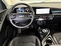Kia Niro EV Dynamic PlusLine 64.8 kWh 204PK | Schuifdak | HUD | Leder int. | Stoel/Stuur verwarming | Apple Carplay | Sfeerverlichting | Origineel NL