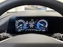 Kia Niro EV Dynamic PlusLine 64.8 kWh 204PK | Schuifdak | HUD | Leder int. | Stoel/Stuur verwarming | Apple Carplay | Sfeerverlichting | Origineel NL