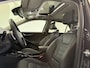 Kia Niro EV Dynamic PlusLine 64.8 kWh 204PK | Schuifdak | HUD | Leder int. | Stoel/Stuur verwarming | Apple Carplay | Sfeerverlichting | Origineel NL