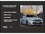 Kia Niro EV Dynamic PlusLine 64.8 kWh 204PK | Schuifdak | HUD | Leder int. | Stoel/Stuur verwarming | Apple Carplay | Sfeerverlichting | Origineel NL