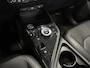 Kia Niro EV Dynamic PlusLine 64.8 kWh 204PK | Schuifdak | HUD | Leder int. | Stoel/Stuur verwarming | Apple Carplay | Sfeerverlichting | Origineel NL