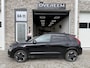 Kia Niro EV Dynamic PlusLine 64.8 kWh 204PK | Schuifdak | HUD | Leder int. | Stoel/Stuur verwarming | Apple Carplay | Sfeerverlichting | Origineel NL