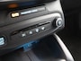 Ford Focus Wagon 1.0 EcoBoost Hybrid ST Line | Winterpakket | Parkeercamera | Navigatie | Climate Control | Cruise Control |