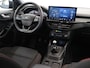 Ford Focus Wagon 1.0 EcoBoost Hybrid ST Line | Winterpakket | Parkeercamera | Navigatie | Climate Control | Cruise Control |