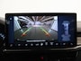 Ford Focus Wagon 1.0 EcoBoost Hybrid ST Line | Winterpakket | Parkeercamera | Navigatie | Climate Control | Cruise Control |