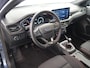 Ford Focus Wagon 1.0 EcoBoost Hybrid ST Line | Winterpakket | Parkeercamera | Navigatie | Climate Control | Cruise Control |