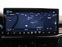 Ford Focus Wagon 1.0 EcoBoost Hybrid ST Line | Winterpakket | Parkeercamera | Navigatie | Climate Control | Cruise Control |