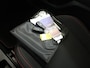 Ford Focus Wagon 1.0 EcoBoost Hybrid ST Line | Winterpakket | Parkeercamera | Navigatie | Climate Control | Cruise Control |
