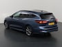 Ford Focus Wagon 1.0 EcoBoost Hybrid ST Line | Winterpakket | Parkeercamera | Navigatie | Climate Control | Cruise Control |
