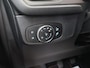 Ford Focus Wagon 1.0 EcoBoost Hybrid ST Line | Winterpakket | Parkeercamera | Navigatie | Climate Control | Cruise Control |