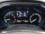Ford Focus Wagon 1.0 EcoBoost Hybrid ST Line | Winterpakket | Parkeercamera | Navigatie | Climate Control | Cruise Control |