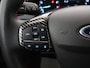 Ford Focus Wagon 1.0 EcoBoost Hybrid ST Line | Winterpakket | Parkeercamera | Navigatie | Climate Control | Cruise Control |