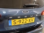 Ford Focus Wagon 1.0 EcoBoost Hybrid ST Line | Winterpakket | Parkeercamera | Navigatie | Climate Control | Cruise Control |
