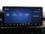Ford Focus Wagon 1.0 EcoBoost Hybrid ST Line | Winterpakket | Parkeercamera | Navigatie | Climate Control | Cruise Control |
