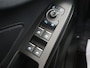 Ford Focus Wagon 1.0 EcoBoost Hybrid ST Line | Winterpakket | Parkeercamera | Navigatie | Climate Control | Cruise Control |