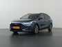Ford Focus Wagon 1.0 EcoBoost Hybrid ST Line | Winterpakket | Parkeercamera | Navigatie | Climate Control | Cruise Control |