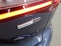 Ford Focus Wagon 1.0 EcoBoost Hybrid ST Line | Winterpakket | Parkeercamera | Navigatie | Climate Control | Cruise Control |