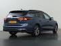 Ford Focus Wagon 1.0 EcoBoost Hybrid ST Line | Winterpakket | Parkeercamera | Navigatie | Climate Control | Cruise Control |