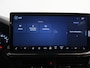 Ford Focus Wagon 1.0 EcoBoost Hybrid ST Line | Winterpakket | Parkeercamera | Navigatie | Climate Control | Cruise Control |