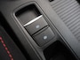 Ford Focus Wagon 1.0 EcoBoost Hybrid ST Line | Winterpakket | Parkeercamera | Navigatie | Climate Control | Cruise Control |
