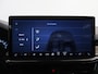 Ford Focus Wagon 1.0 EcoBoost Hybrid ST Line | Winterpakket | Parkeercamera | Navigatie | Climate Control | Cruise Control |