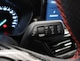 Ford Focus Wagon 1.0 EcoBoost Hybrid ST Line | Winterpakket | Parkeercamera | Navigatie | Climate Control | Cruise Control |